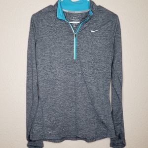 Nike Other - Womwns nike pullovet Nike Other - Womwns nike pullovet